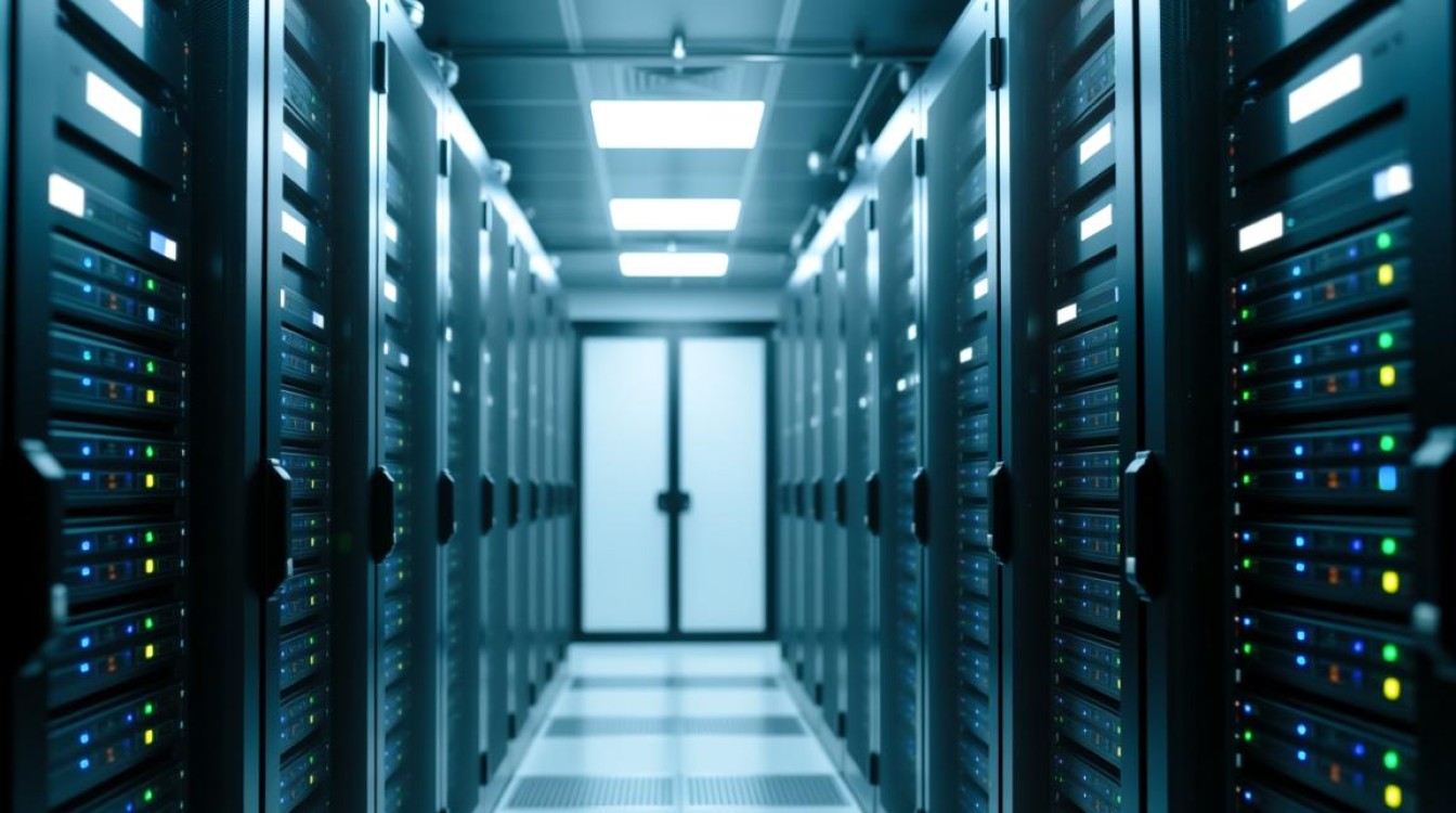 服务器能返还空间吗？用户数据会受影响吗？