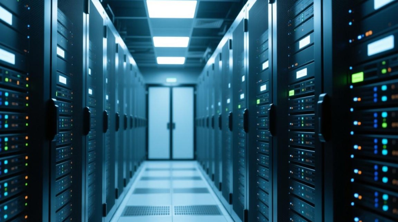 服务器能返还空间吗？用户数据会受影响吗？