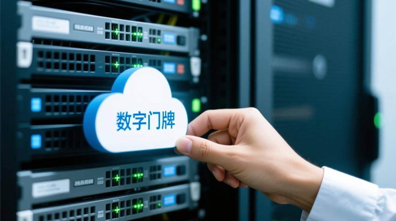 阿里云添加域名教程，新手怎么一步步绑定解析到服务器？