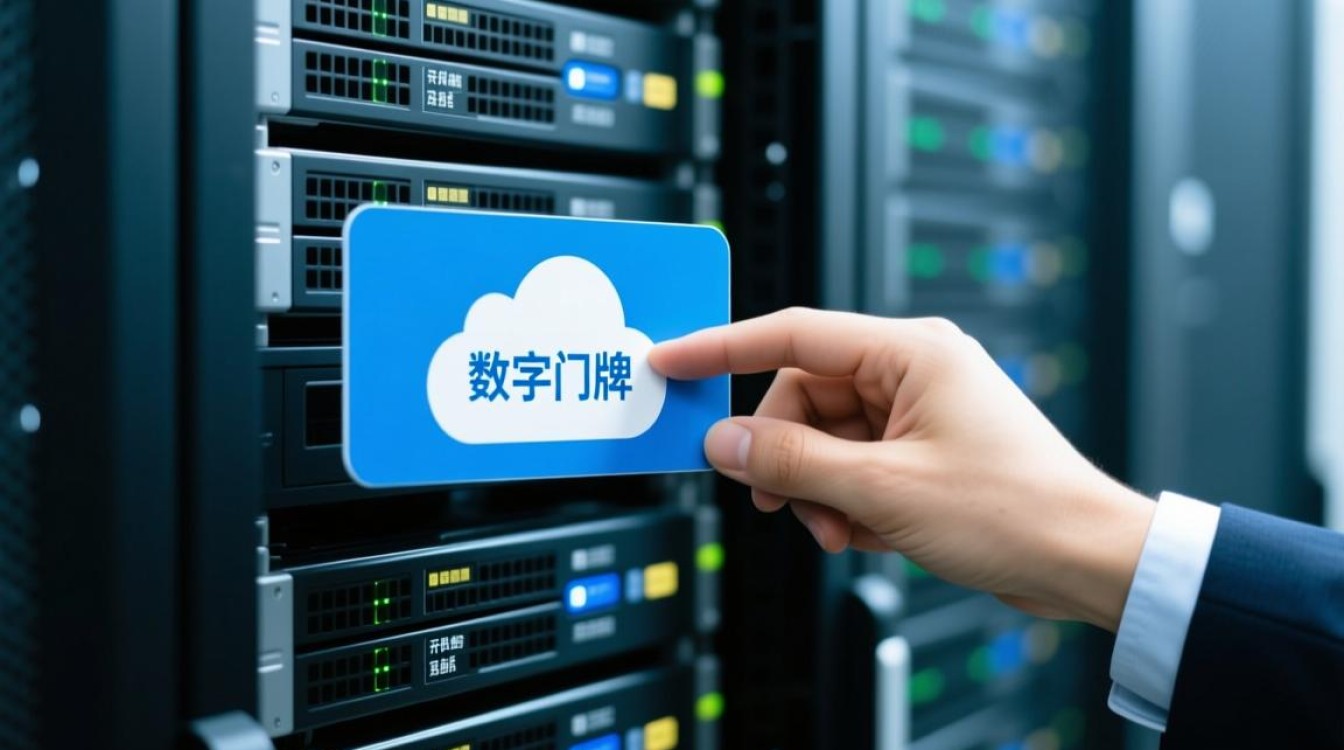 阿里云添加域名教程，新手怎么一步步绑定解析到服务器？