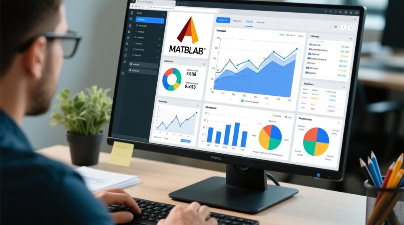 matlab 2012 linux 下载链接在哪找？安全吗？