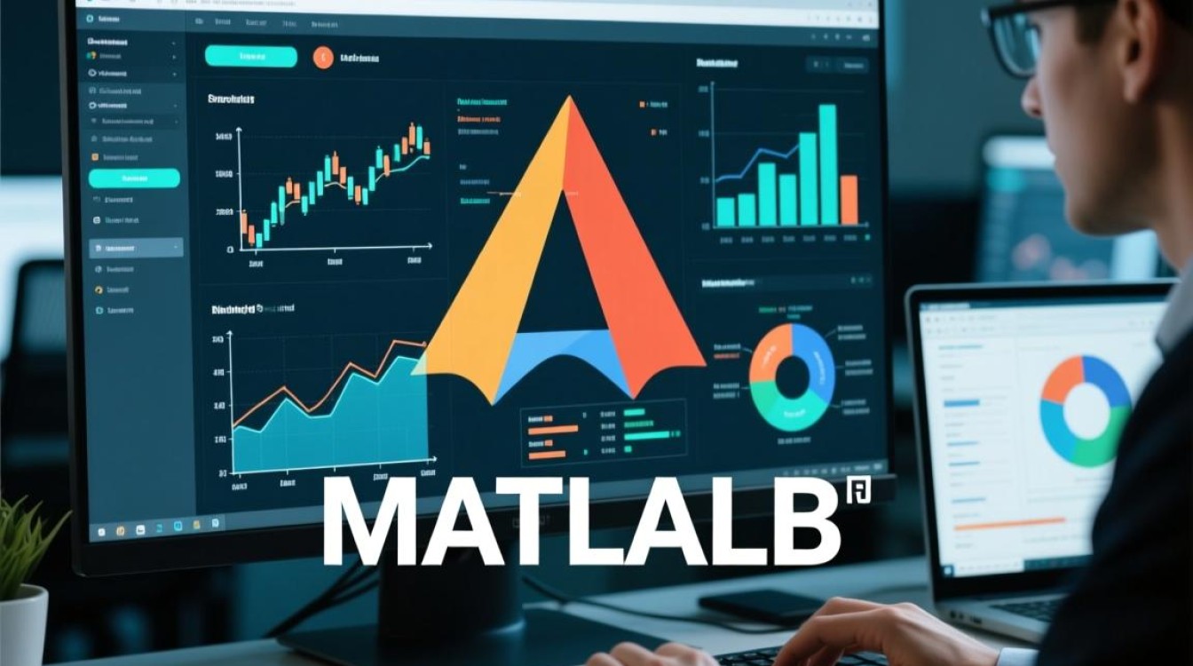 matlab 2012 linux 下载链接在哪找？安全吗？