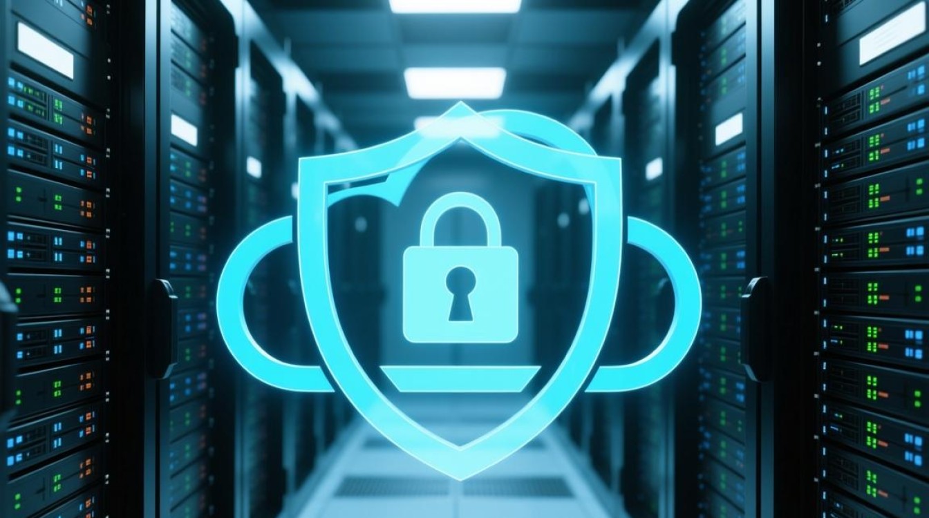 虚拟机逃逸防护如何有效阻止高危攻击？-好主机测评网