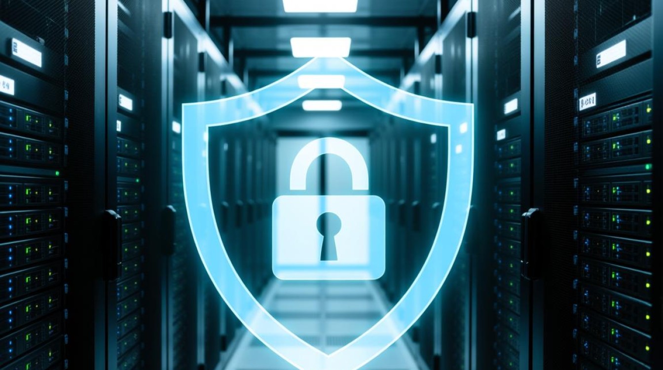 虚拟机逃逸防护如何有效阻止高危攻击？