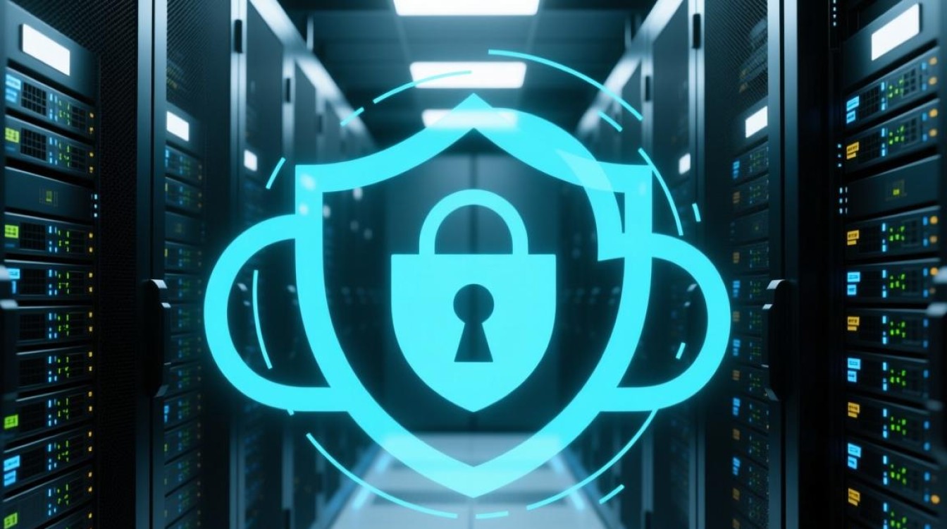 虚拟机逃逸防护如何有效阻止高危攻击？