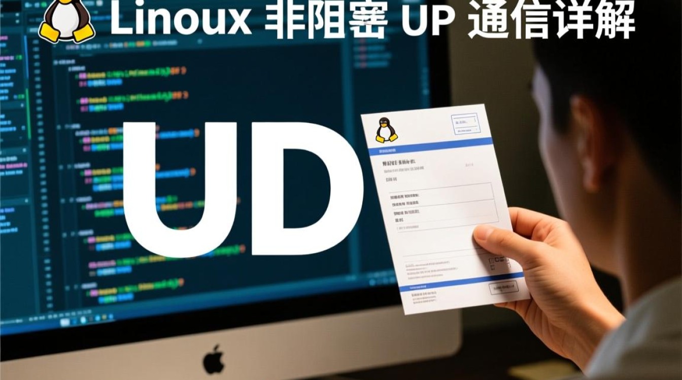 Linux非阻塞UDP recvfrom如何避免阻塞并正确处理数据？-好主机测评网