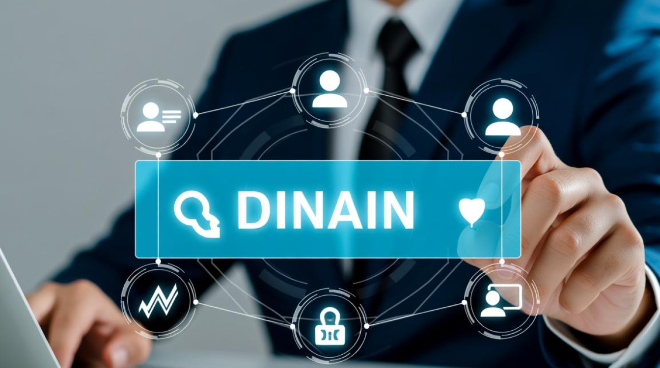 com域名过期日期在哪查？过期后多久能续费？-好主机测评网