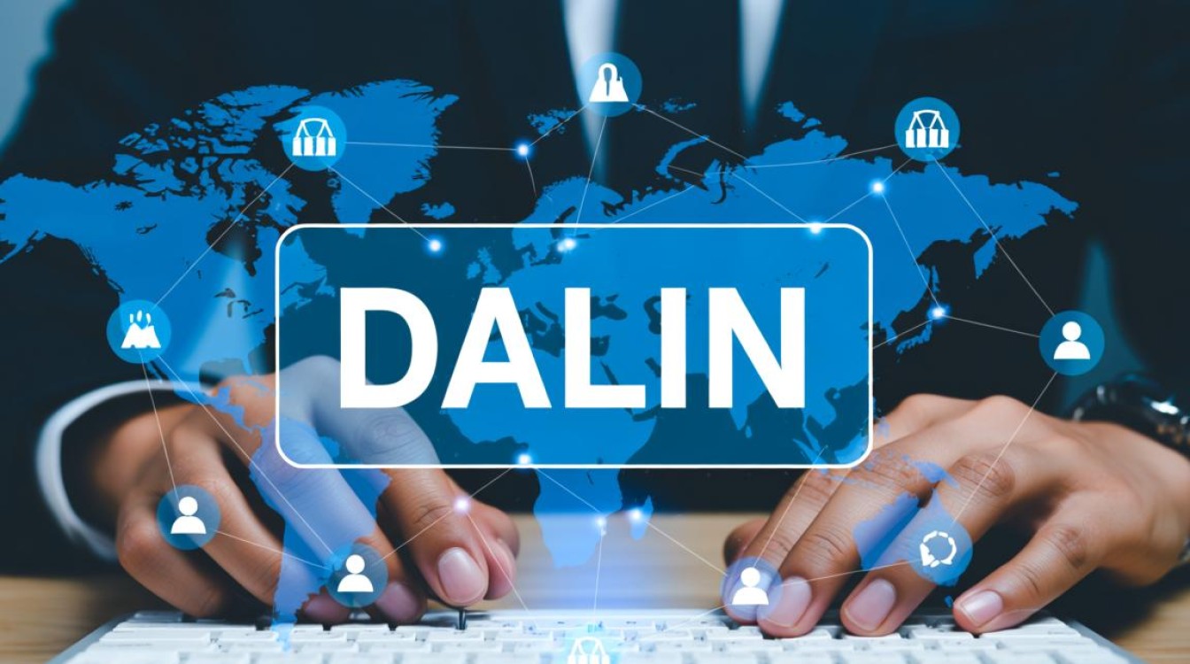 com域名过期日期在哪查?过期后多久能续费? com域名过期日期在哪查?过期后多久能续费?