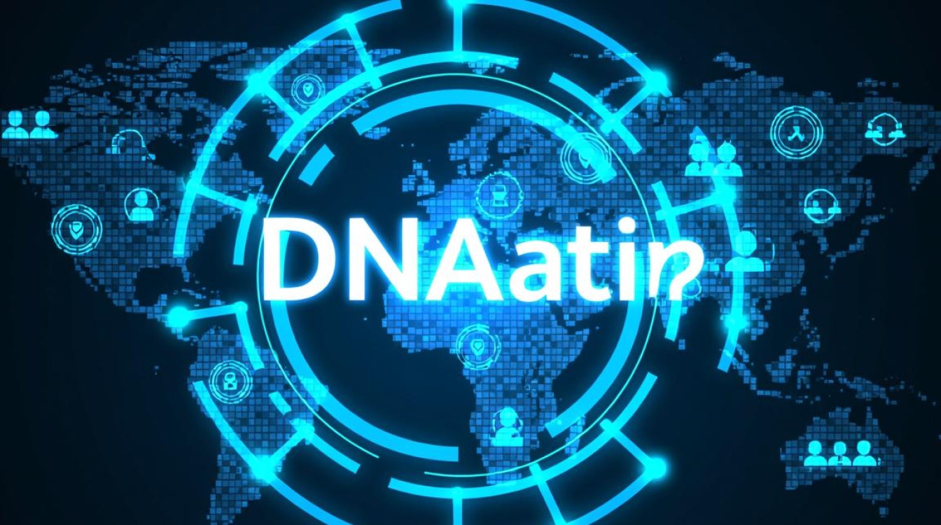 com域名过期日期在哪查?过期后多久能续费? com域名过期日期在哪查?过期后多久能续费?