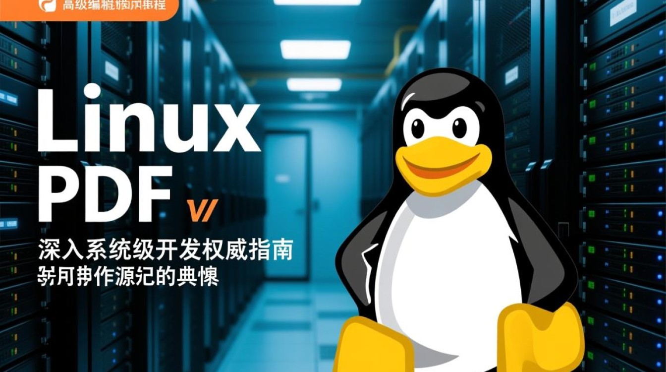 Linux高级编程PDF哪里下载最靠谱? Linux高级编程PDF哪里下载最靠谱?