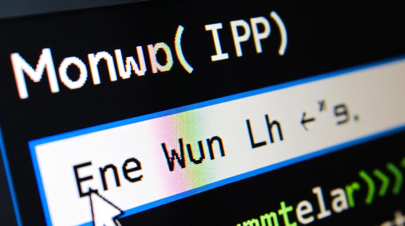 Linux获取外网IP有哪些命令？-好主机测评网