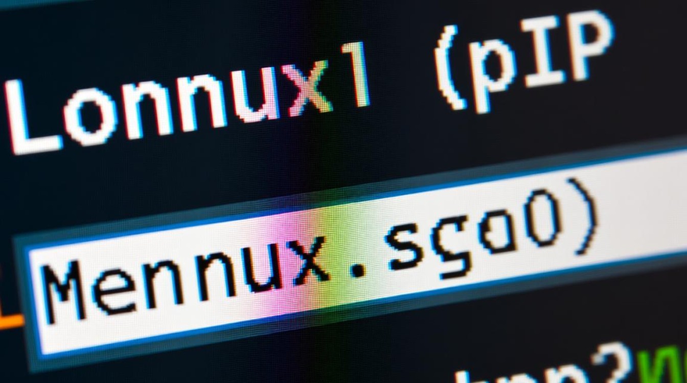 Linux获取外网IP有哪些命令? Linux获取外网IP有哪些命令?