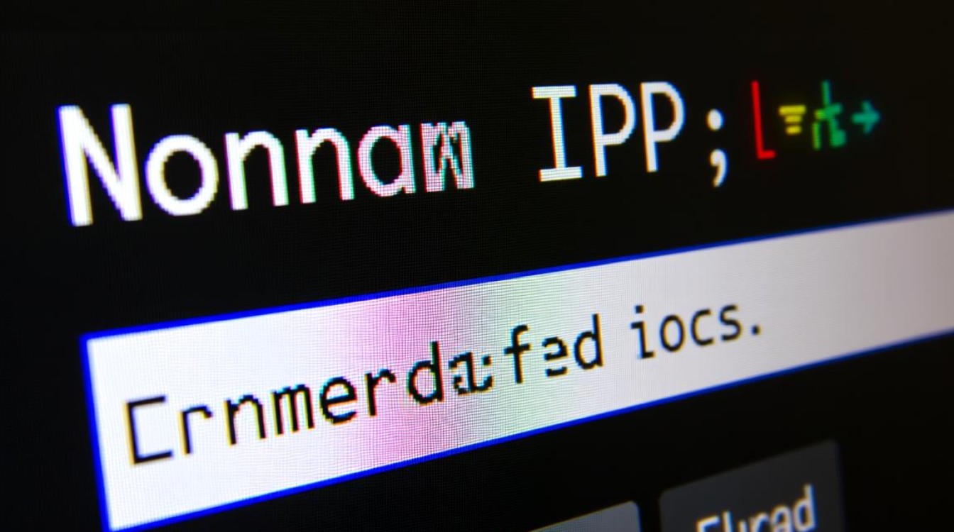 Linux获取外网IP有哪些命令? Linux获取外网IP有哪些命令?