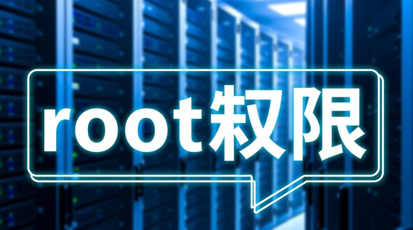 服务器获得root权限后如何保障安全？-好主机测评网