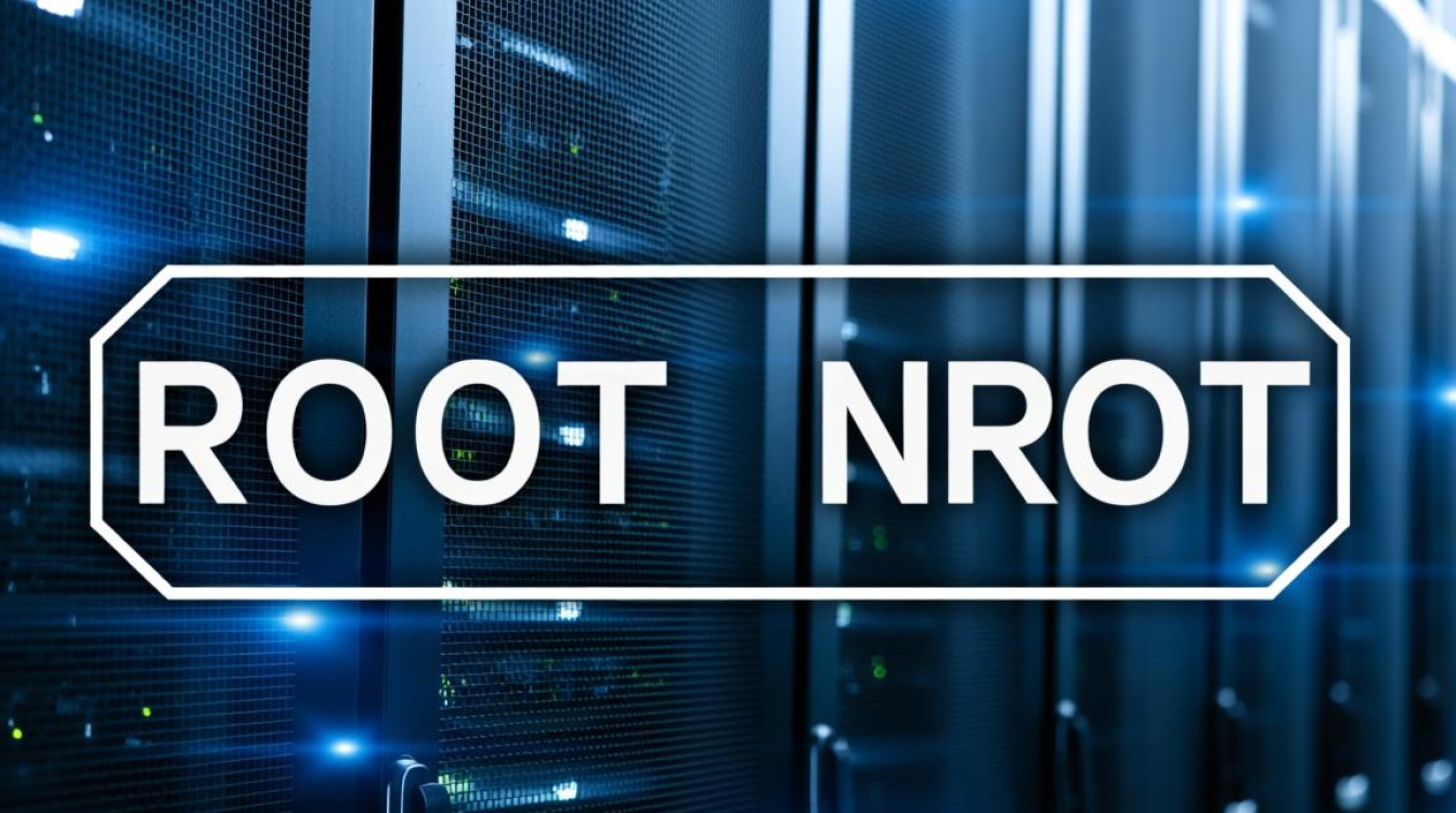 服务器获得root权限后如何保障安全？