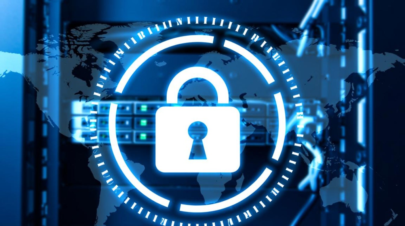 服务器获得root权限后如何保障安全？