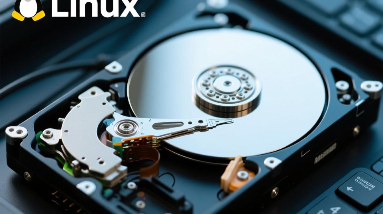 Linux测试磁盘读写速度，命令和参数怎么选？-好主机测评网