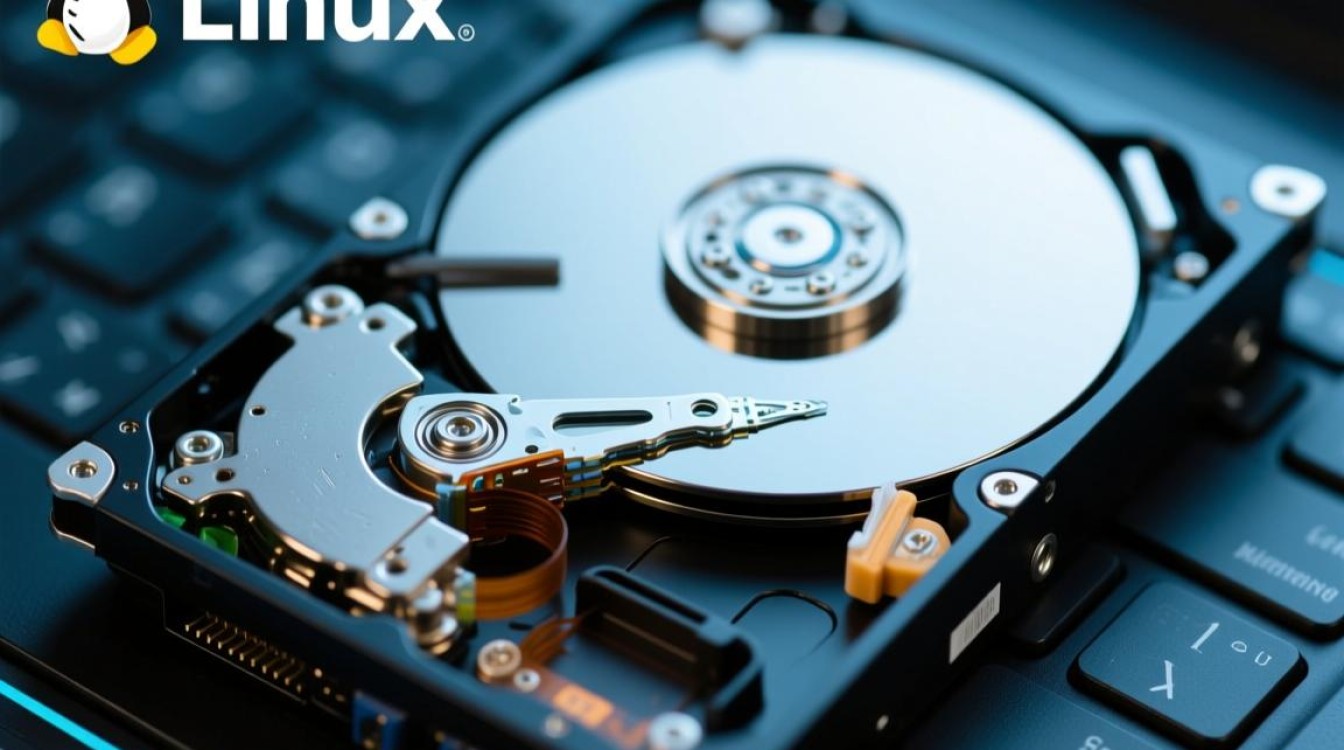 Linux测试磁盘读写速度,命令和参数怎么选? Linux测试磁盘读写速度,命令和参数怎么选?