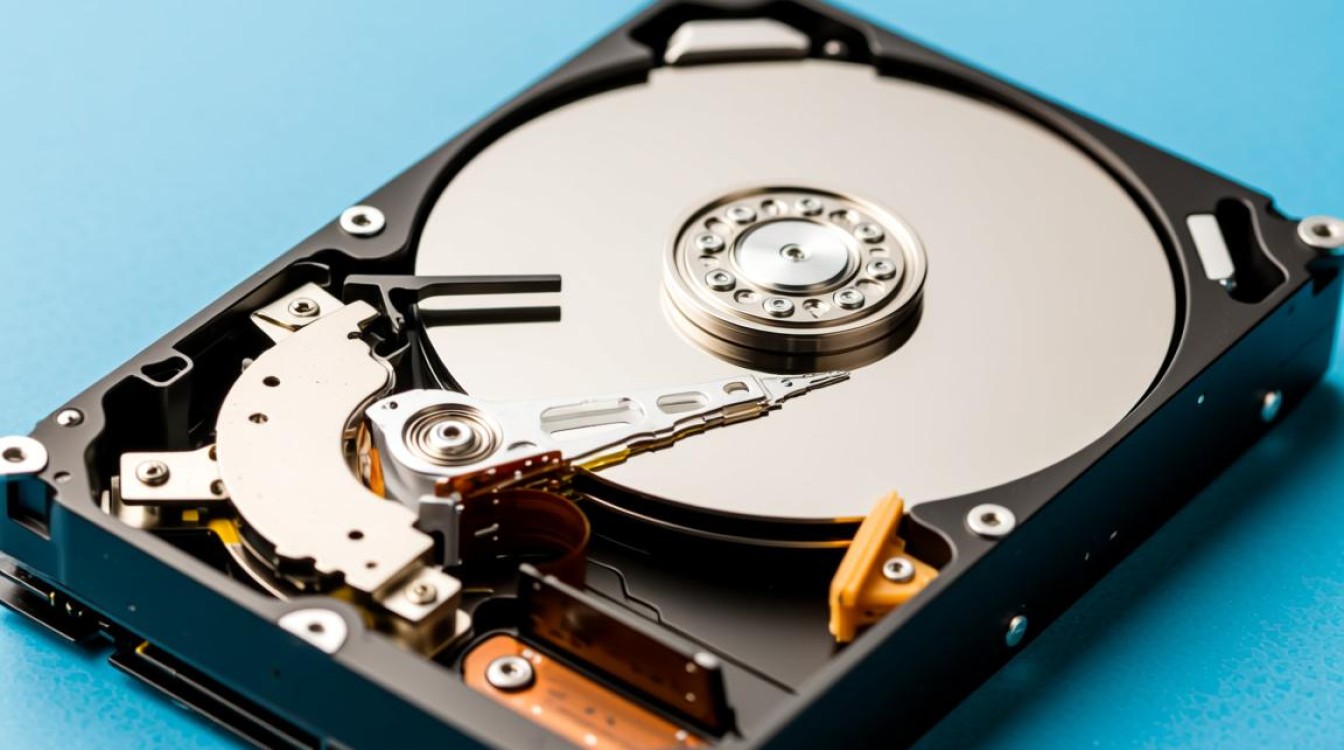 Linux测试磁盘读写速度,命令和参数怎么选? Linux测试磁盘读写速度,命令和参数怎么选?