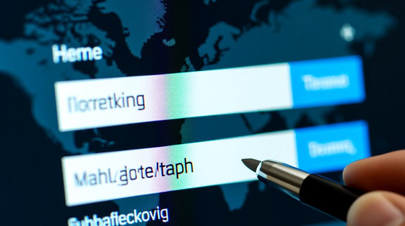 域名密码怎么查看？忘记域名密码怎么办？-好主机测评网