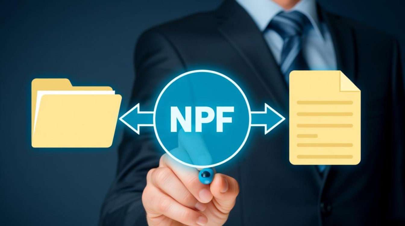 虚拟机安装nfs，如何实现主机与虚拟机共享目录？