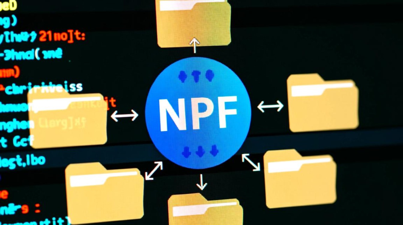 虚拟机安装nfs，如何实现主机与虚拟机共享目录？