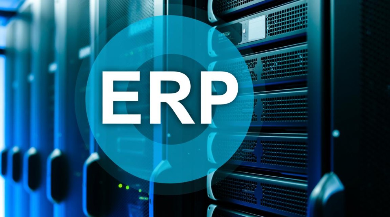 服务器能否稳定运行较大型ERP系统? 服务器能否稳定运行较大型ERP系统?