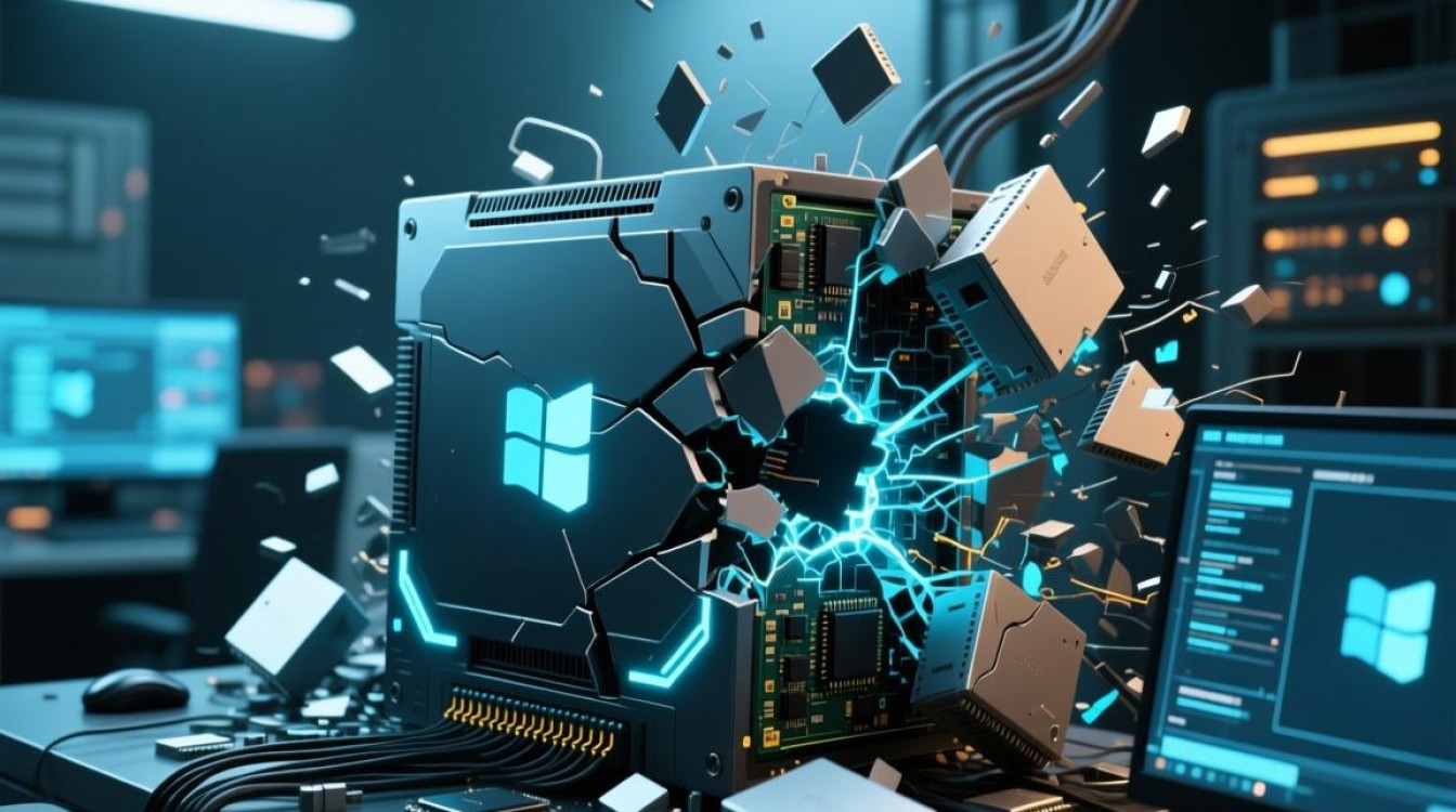 用虚拟机重装系统要注意哪些关键步骤? 用虚拟机重装系统要注意哪些关键步骤?