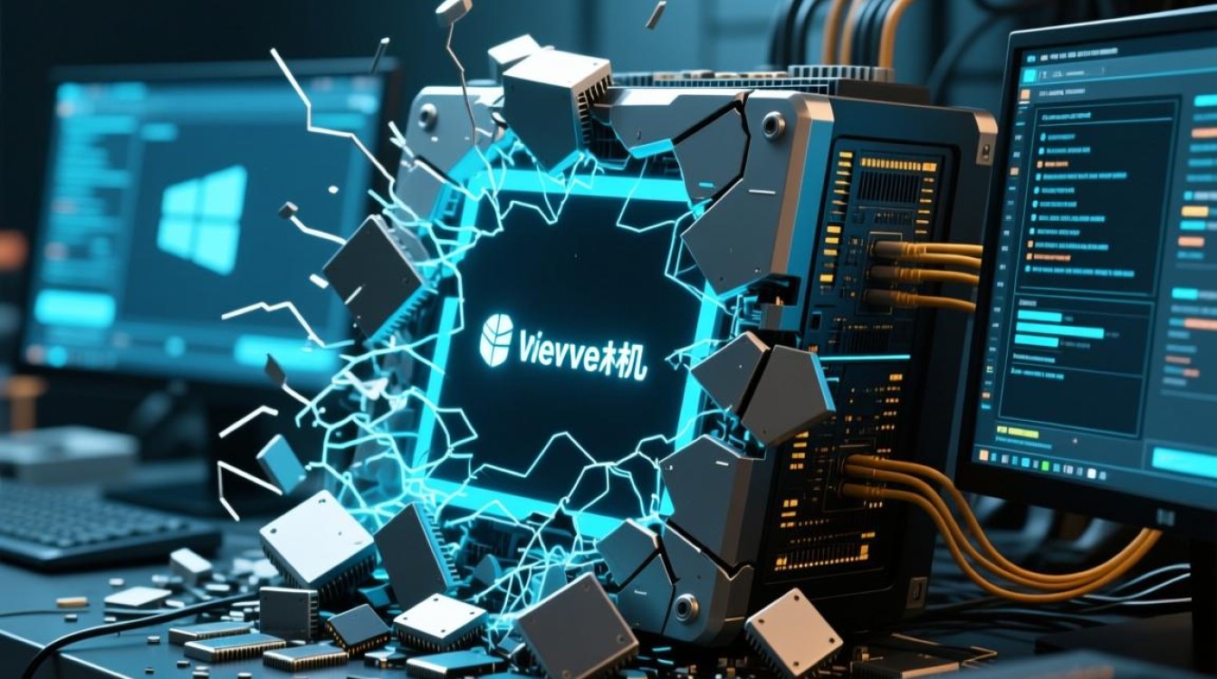 用虚拟机重装系统要注意哪些关键步骤? 用虚拟机重装系统要注意哪些关键步骤?