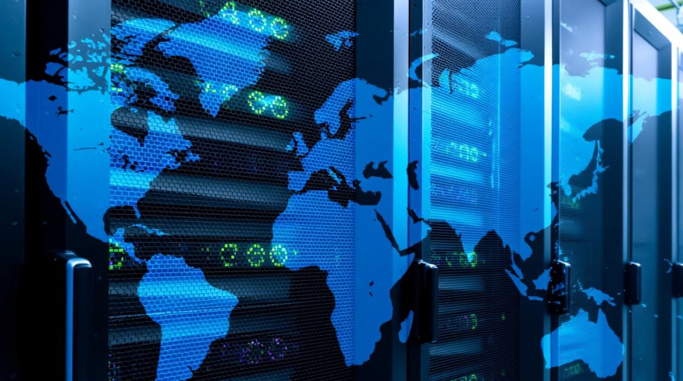 服务器能远程管理其他计算机的具体操作步骤是什么？-好主机测评网