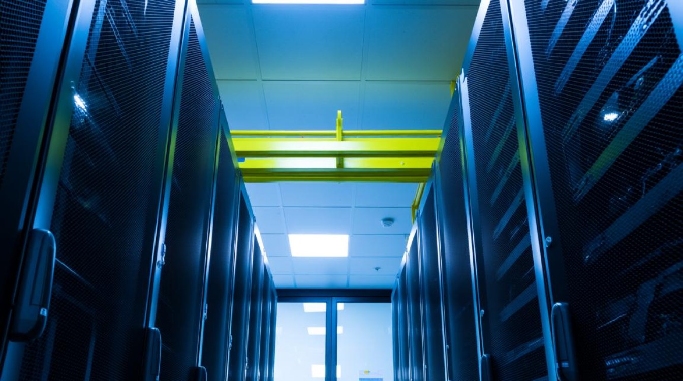 服务器能远程管理其他计算机的具体操作步骤是什么? 服务器能远程管理其他计算机的具体操作步骤是什么?