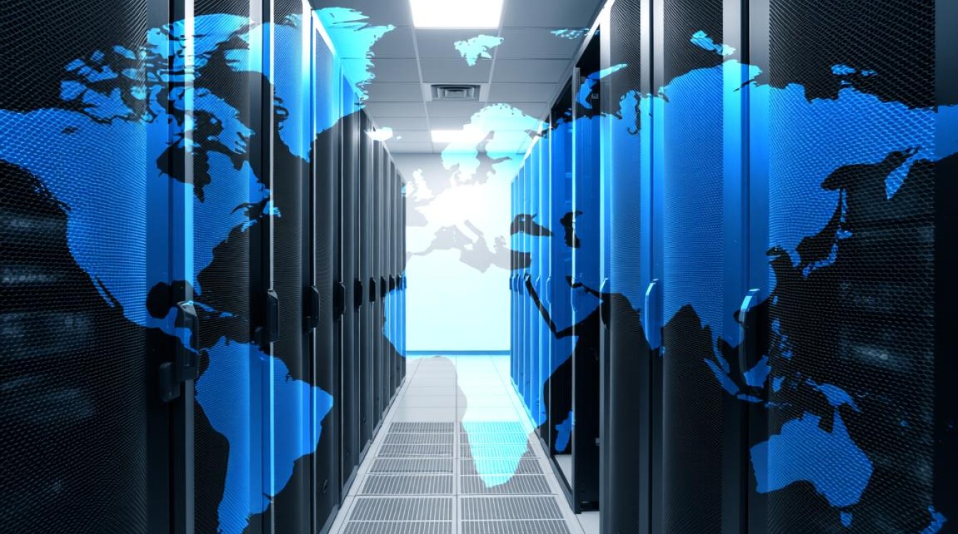 服务器能远程管理其他计算机的具体操作步骤是什么? 服务器能远程管理其他计算机的具体操作步骤是什么?