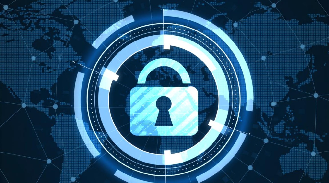 mm4455最新域名是什么？如何快速找到？-好主机测评网