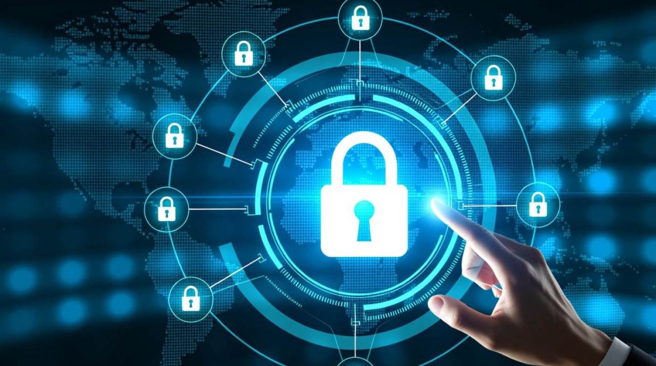 mm4455最新域名是什么?如何快速找到? mm4455最新域名是什么?如何快速找到?