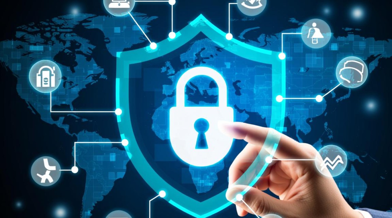 mm4455最新域名是什么?如何快速找到? mm4455最新域名是什么?如何快速找到?