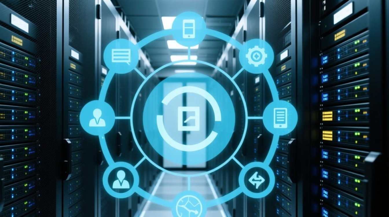 服务器自动登录启动软件如何实现无人值守开机自启？-好主机测评网