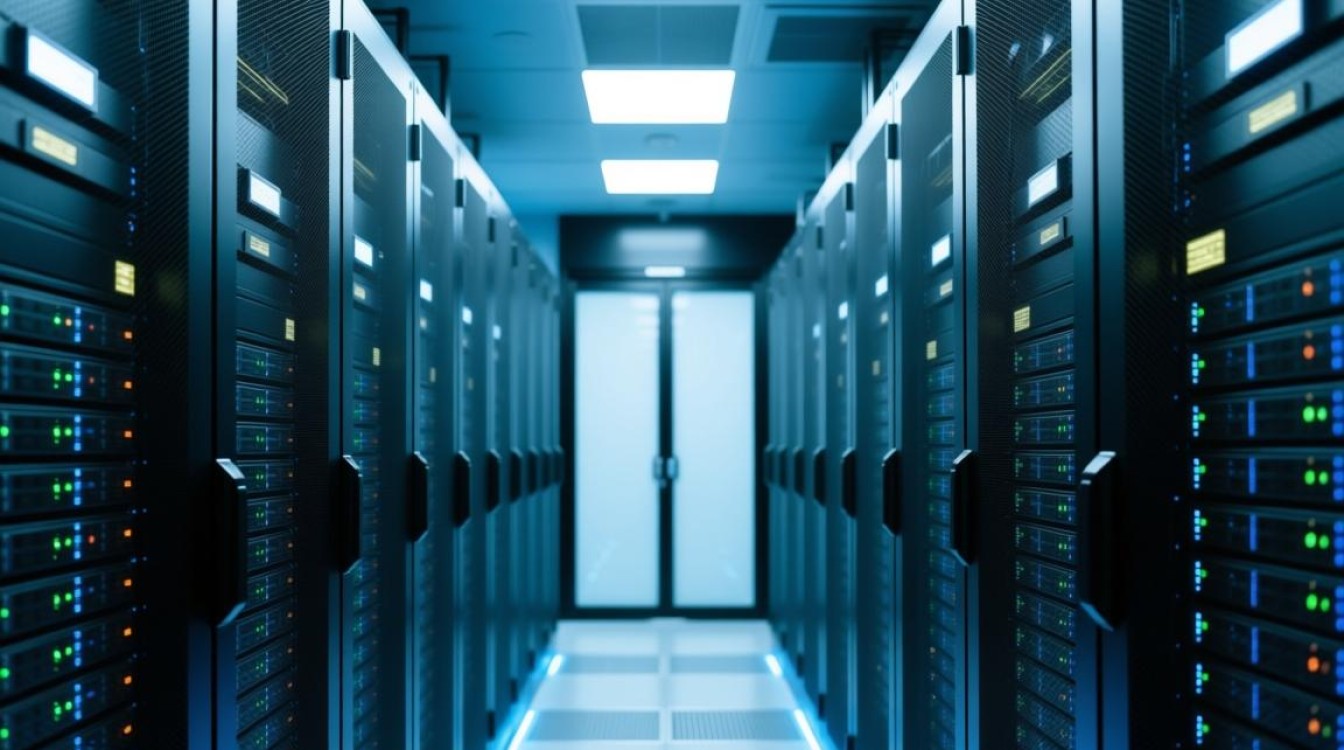 服务器自动登录启动软件如何实现无人值守开机自启? 服务器自动登录启动软件如何实现无人值守开机自启?