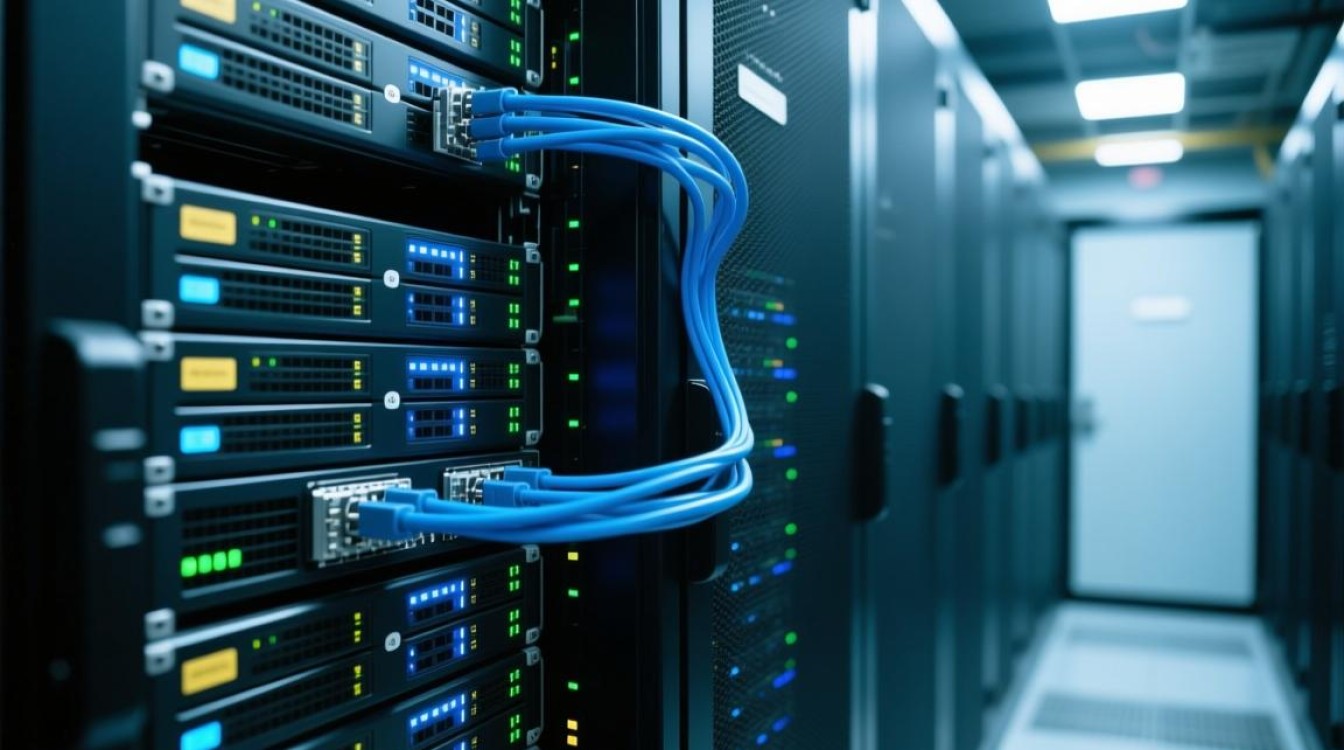 服务器开私服违法吗？会被判刑吗？后果严重吗？-好主机测评网