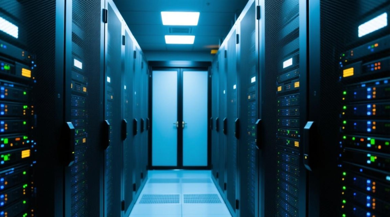 服务器开私服违法吗?会被判刑吗?后果严重吗? 服务器开私服违法吗?会被判刑吗?后果严重吗?