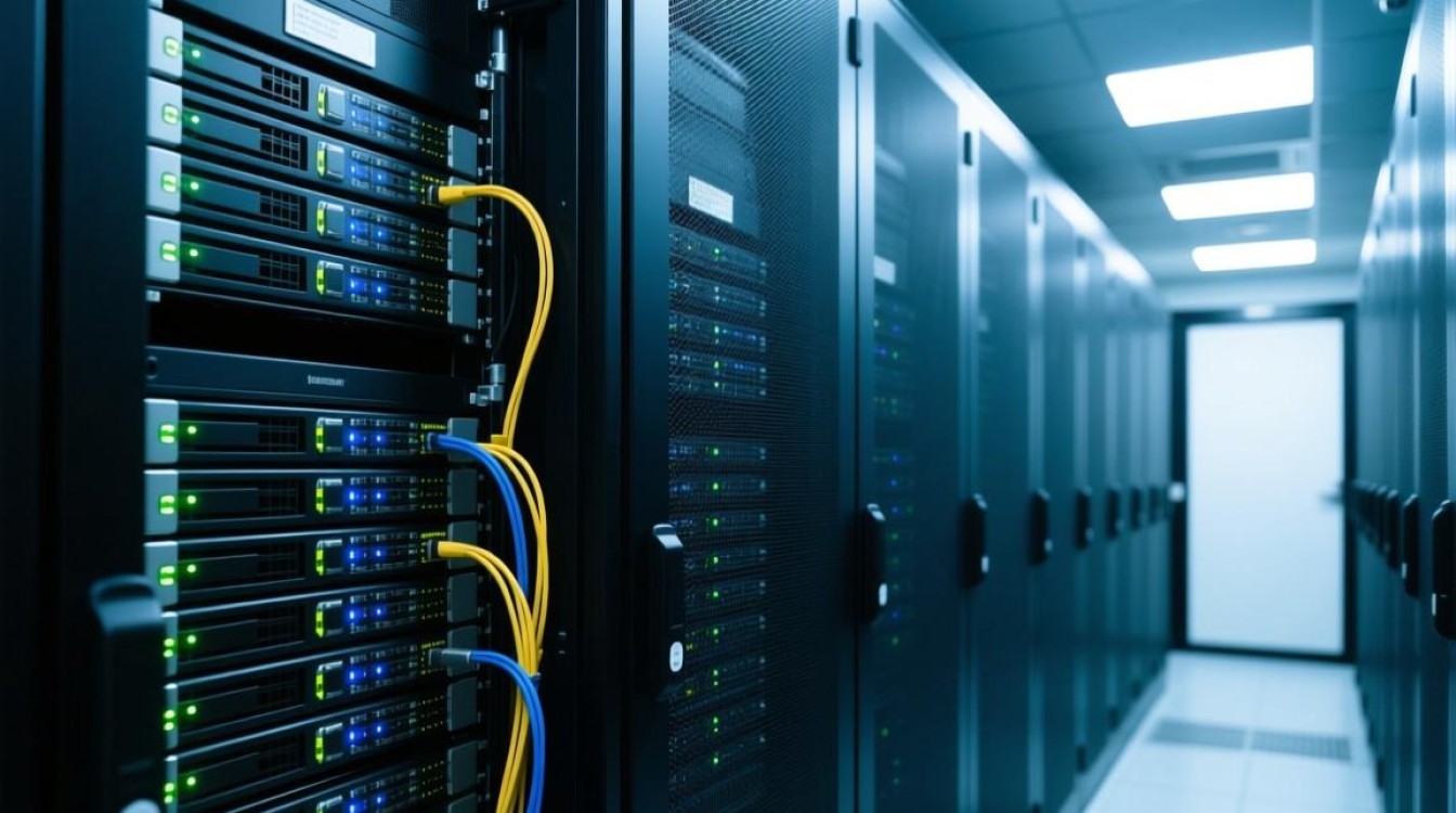 服务器开私服违法吗?会被判刑吗?后果严重吗? 服务器开私服违法吗?会被判刑吗?后果严重吗?