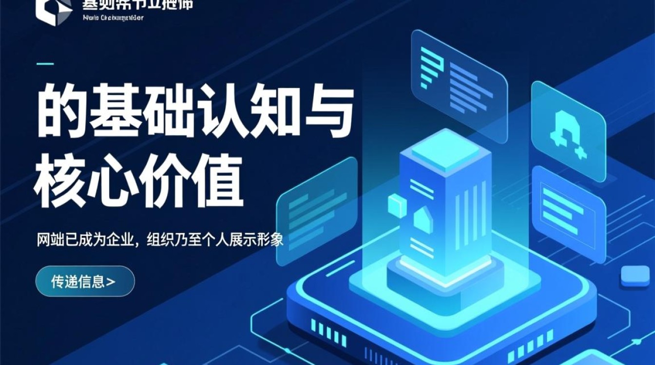 凡网站建设,新手如何低成本快速搭建专业网站? 凡网站建设,新手如何低成本快速搭建专业网站?