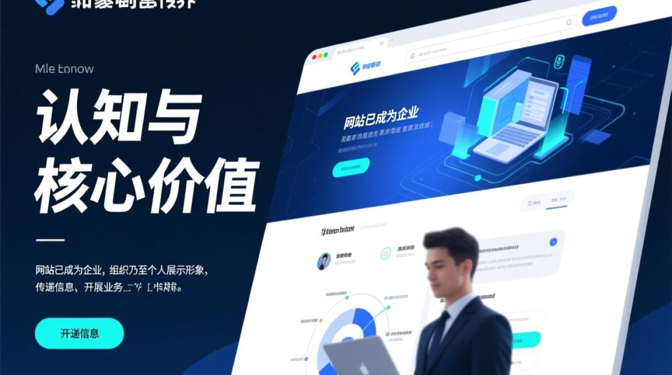 凡网站建设,新手如何低成本快速搭建专业网站? 凡网站建设,新手如何低成本快速搭建专业网站?