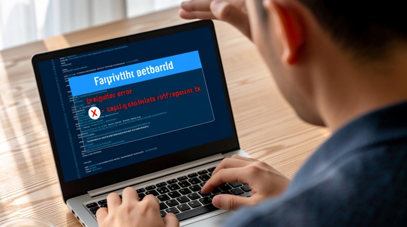 虚拟机出现tx怎么办？虚拟机出现tx怎么解决？-好主机测评网