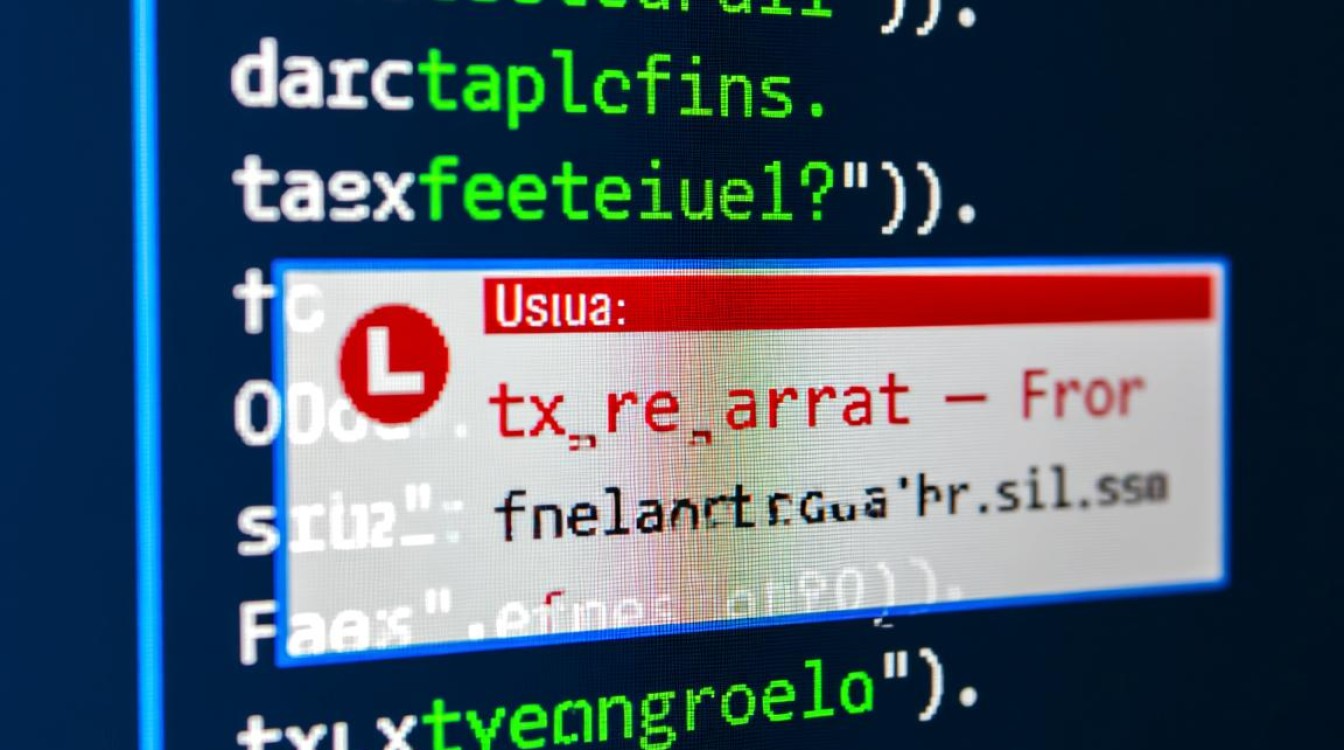 虚拟机出现tx怎么办？虚拟机出现tx怎么解决？