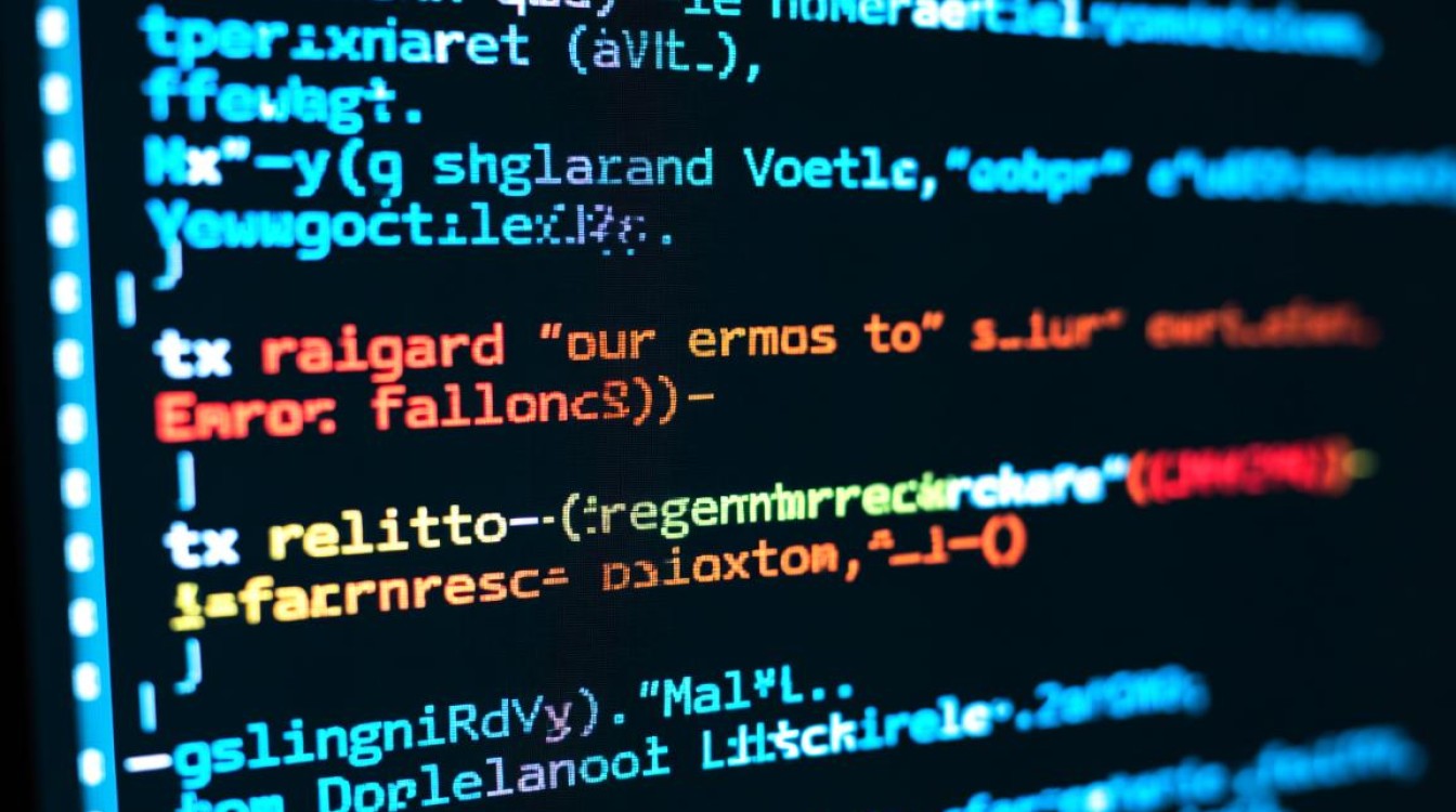 虚拟机出现tx怎么办？虚拟机出现tx怎么解决？