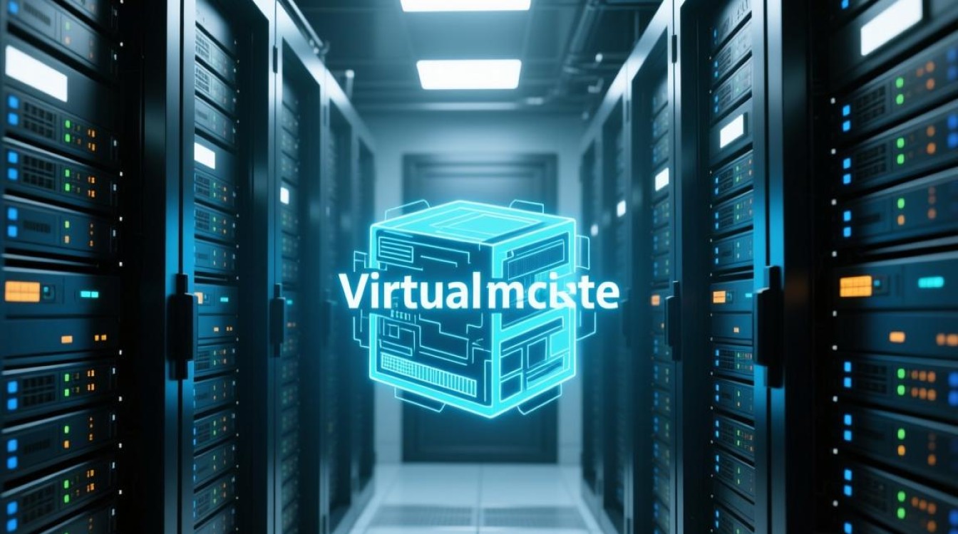 虚拟机安装软件后驱动不兼容怎么办？-好主机测评网