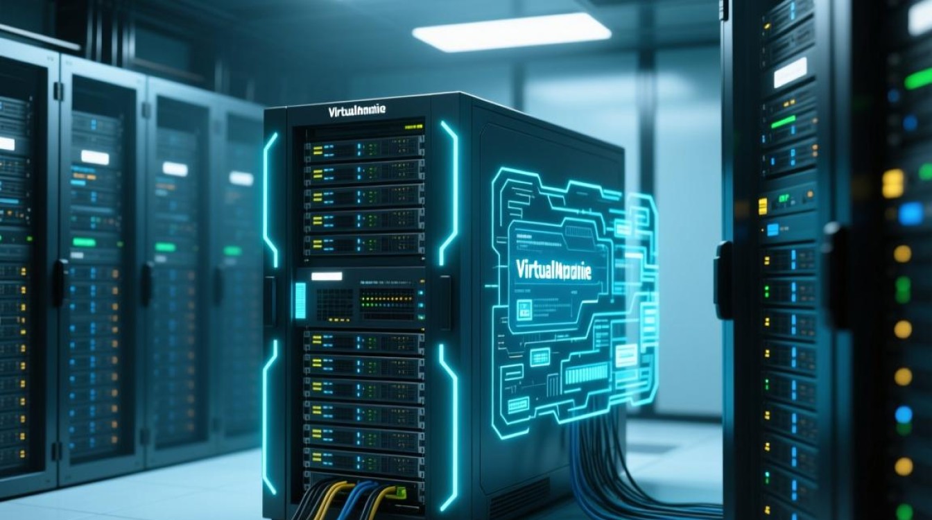 虚拟机安装软件后驱动不兼容怎么办？