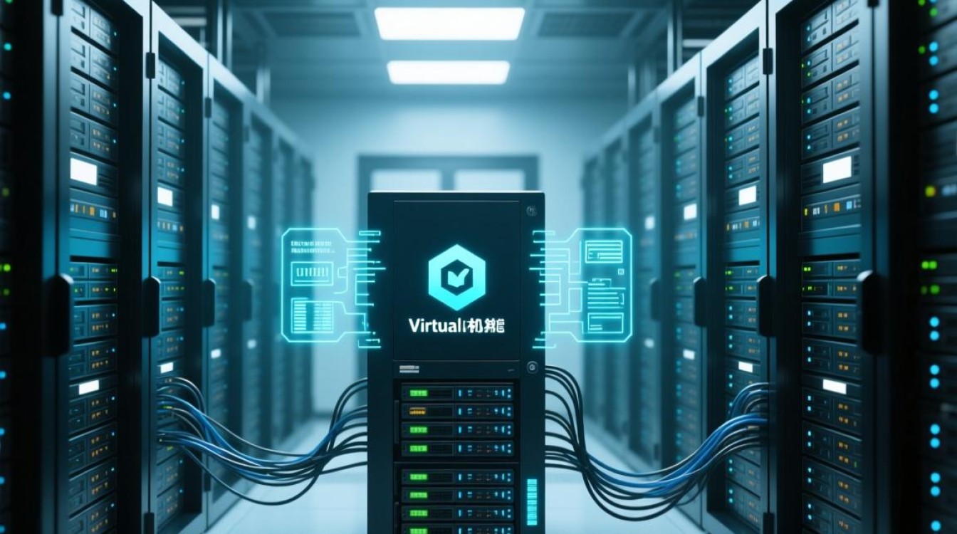 虚拟机安装软件后驱动不兼容怎么办？