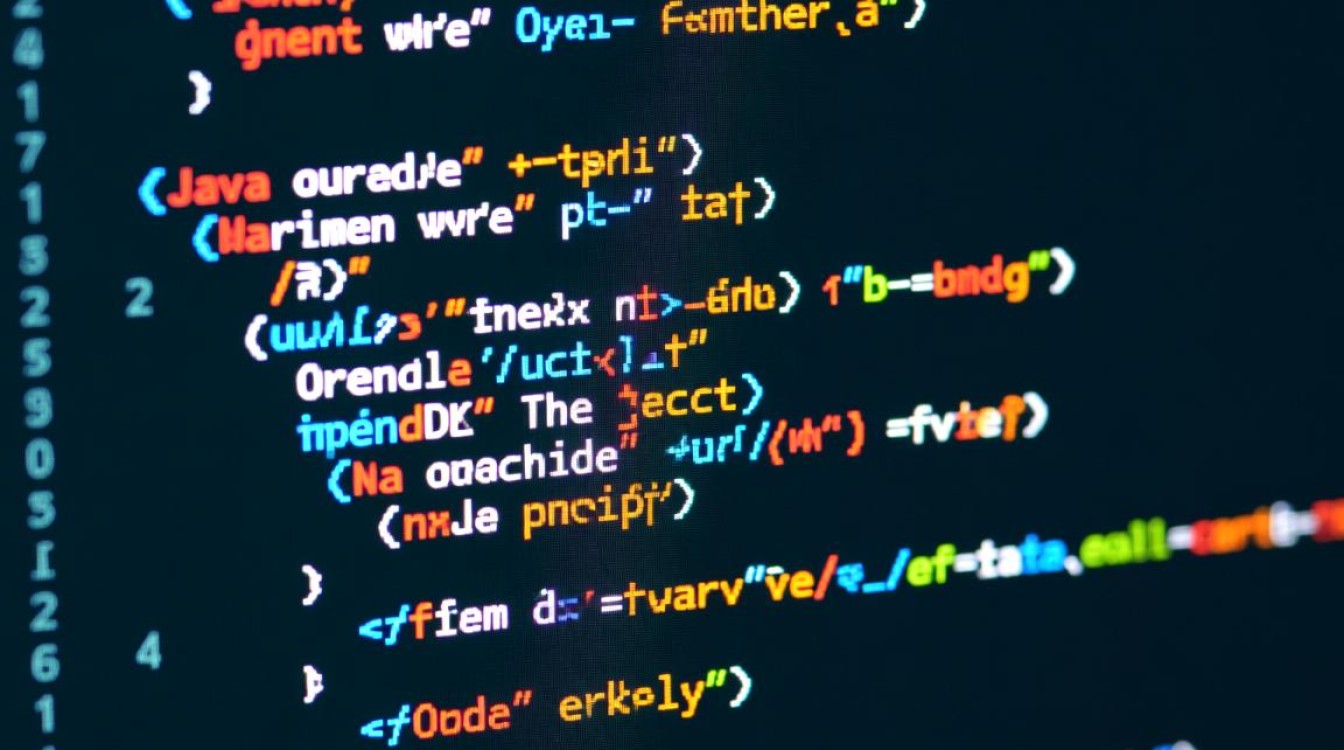 如何下载Java源码？官方渠道与非官方方法详解-好主机测评网