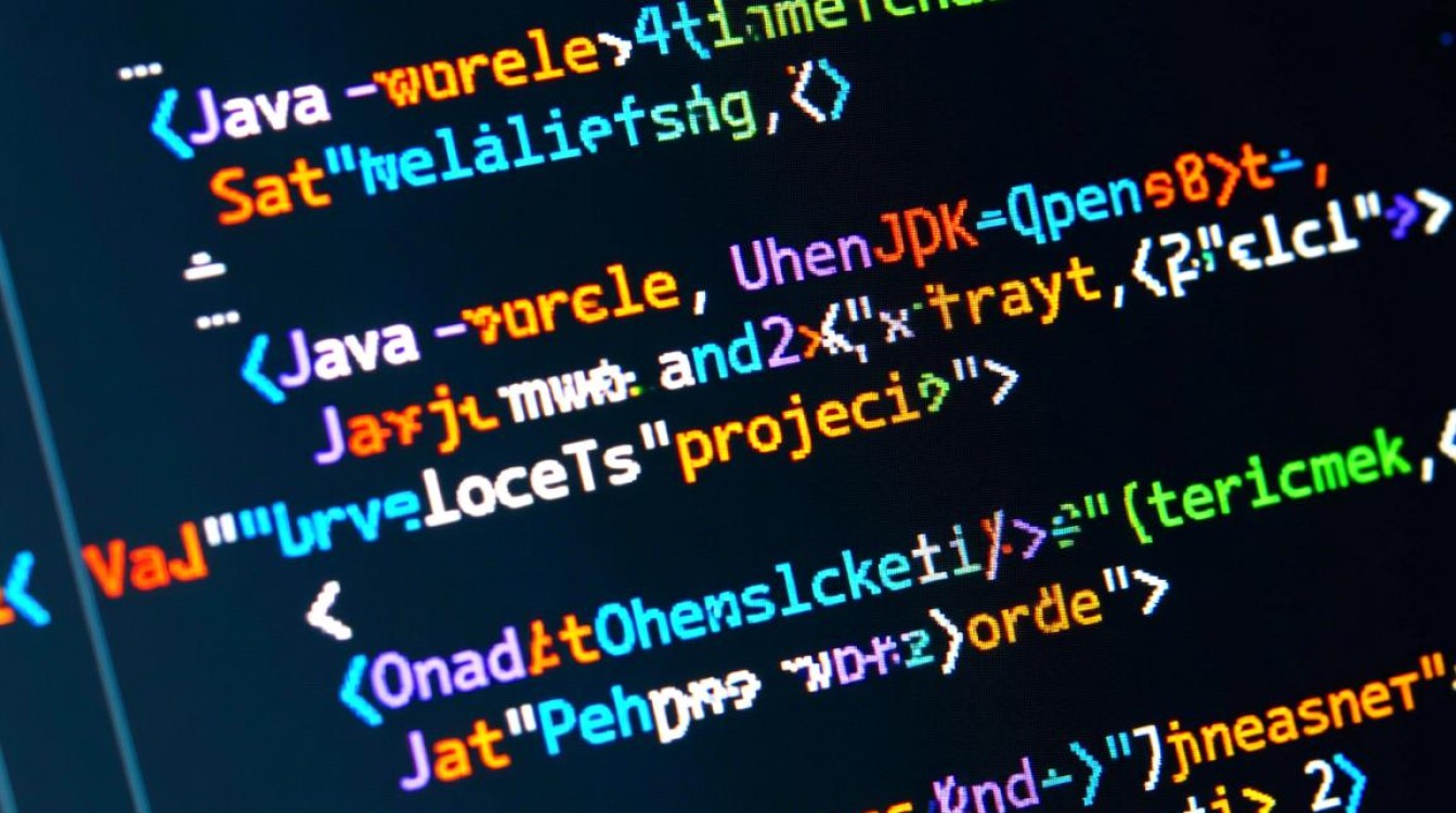 如何下载Java源码？官方渠道与非官方方法详解